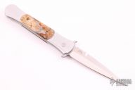  Custom Protech Large Don - AIK Exclusive