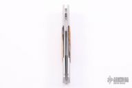  Custom Protech Large Don - AIK Exclusive