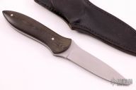 Boot Knife