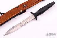  Mark II 2002 Limited Edition A00504