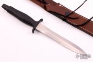  Mark II 2002 Limited Edition A00504