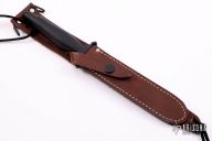  Mark II 2002 Limited Edition A00504