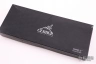  Mark II 2002 Limited Edition A00504