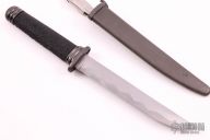  Rayskin Tactical Tanto