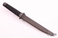  Rayskin Tactical Tanto