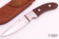 Presentation Fighter