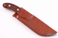 Presentation Fighter