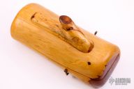 Black Widow Set #65 of 100