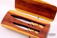 Black Widow Set #65 of 100