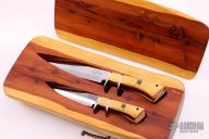 Black Widow Set #65 of 100