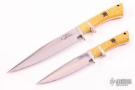 Black Widow Set #65 of 100