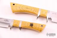 Black Widow Set #65 of 100