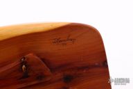 Black Widow Set #65 of 100