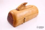 Black Widow Set #65 of 100