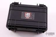 LUMINOX Modern Mariner 45MM Automatic Day Date Men's Watch XS.6501.NV 