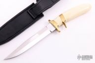 Walrus Sub-Hilt Fighter