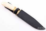 Walrus Sub-Hilt Fighter