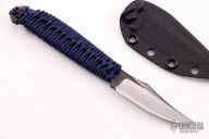 Neck Knife