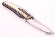 Axios - Prototype #005