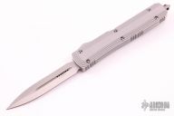 Element D/E - SS Handle Distressed