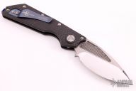 DOC Killswitch 02/2014