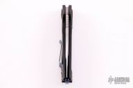 DOC Killswitch 02/2014