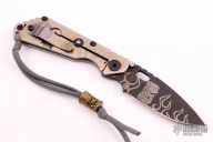 SNG- Starlinggear Collab 