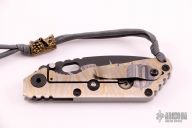 SNG- Starlinggear Collab 