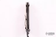 SNG- Starlinggear Collab 