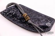 SNG- Starlinggear Collab 