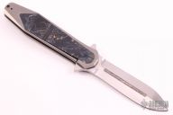 Due - Dual Side Opening