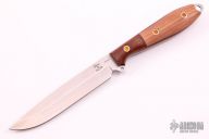 Custom Shop Steak Knife