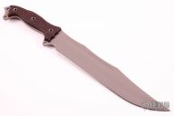  Nuclear Forsaken Battle Mistress - Custom Shop