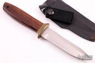 Presentation Grade Model 26 "Queen Susan"