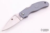 C52FPGYE Calypso Jr. Pin