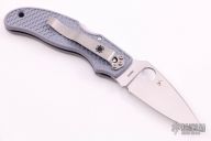 C52FPGYE Calypso Jr. Pin