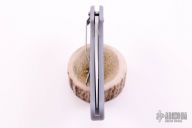 C52FPGYE Calypso Jr. Pin