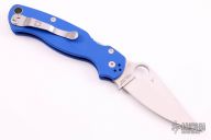 C81GPBL2 Paramilitary 2 M390