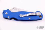 C81GPBL2 Paramilitary 2 M390