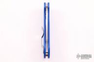 C81GPBL2 Paramilitary 2 M390