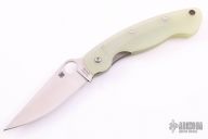 C36GM4P Military M4 Pin