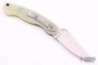 C36GM4P Military M4 Pin