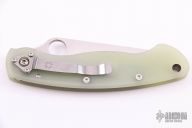 C36GM4P Military M4 Pin