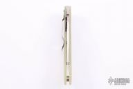 C36GM4P Military M4 Pin