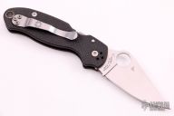 C223CF90VP Para 3 - Sprint Run