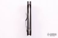 C223CF90VP Para 3 - Sprint Run