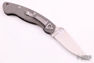 C36CFTIP Military CF/TI Pin