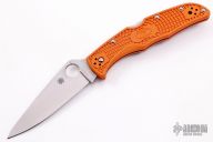 C10FPBORE Endura Burnt Orange HAP40