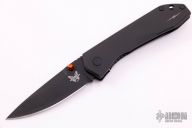 Shinola 765 Pocket Knife