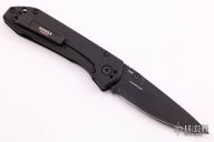 Shinola 765 Pocket Knife